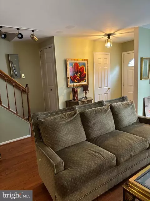 Other - 3021 Mozart Dr, Silver Spring, MD 20904 photo 2 of 15