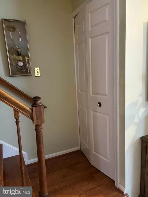 Other - 3021 Mozart Dr, Silver Spring, MD 20904 photo 6 of 15