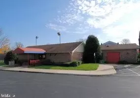 Exterior - 3021 Mozart Dr, Silver Spring, MD 20904 photo 5 of 5