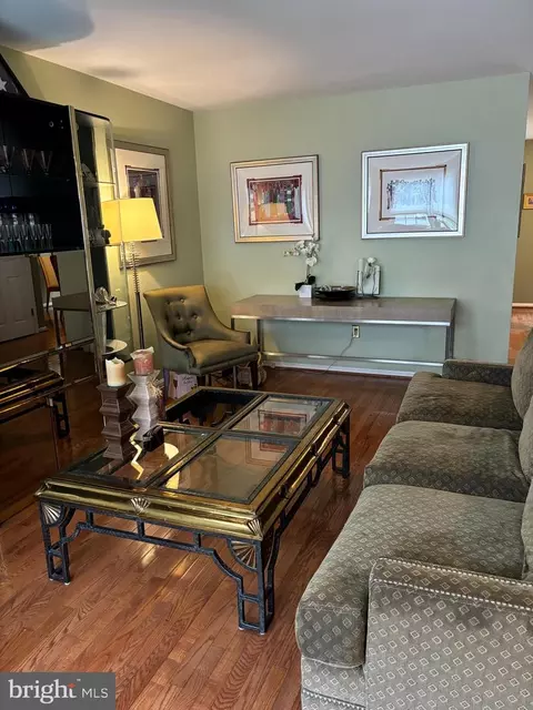 Living - 3021 Mozart Dr, Silver Spring, MD 20904 photo 1 of 1