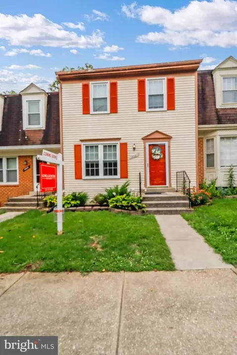 Other - 3021 Mozart Dr, Silver Spring, MD 20904 photo 1 of 15