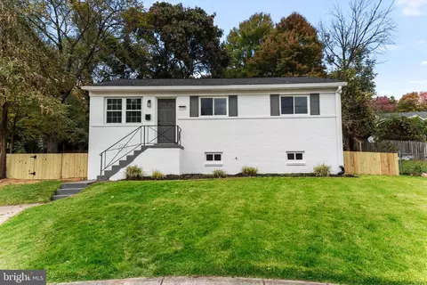 11916 Judson Ct, Wheaton, MD 20902 photo 23