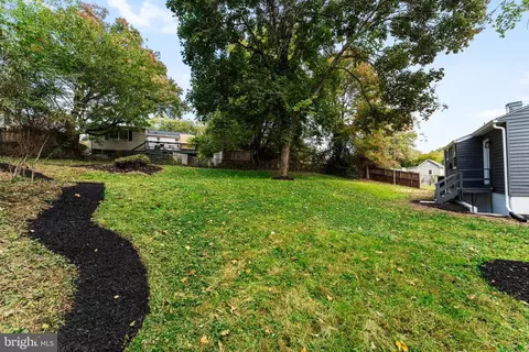11916 Judson Ct, Wheaton, MD 20902 photo 24