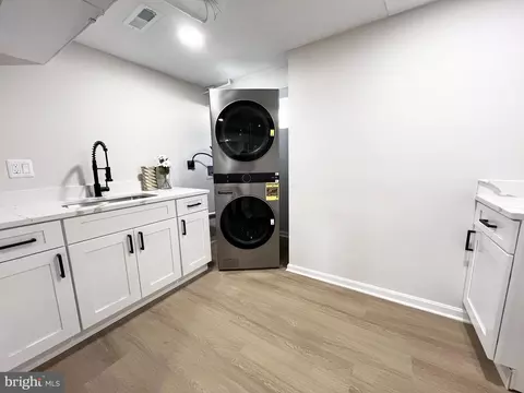 11916 Judson Ct, Wheaton, MD 20902 photo 18