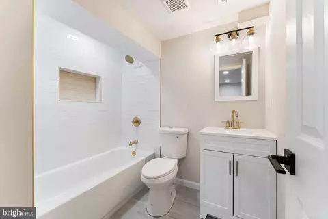 11916 Judson Ct, Wheaton, MD 20902 photo 14