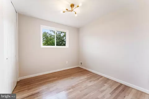 11916 Judson Ct, Wheaton, MD 20902 photo 13