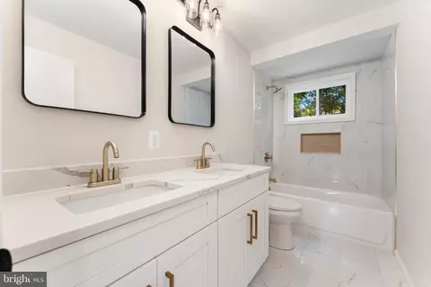 11916 Judson Ct, Wheaton, MD 20902 photo 10