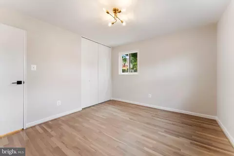 11916 Judson Ct, Wheaton, MD 20902 photo 11