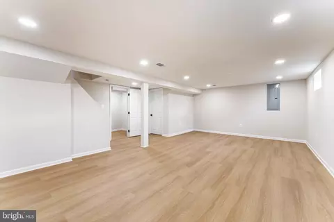 11916 Judson Ct, Wheaton, MD 20902 photo 19