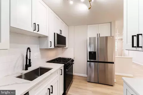 11916 Judson Ct, Wheaton, MD 20902 photo 5