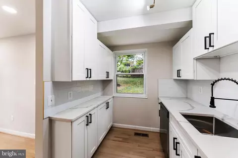 11916 Judson Ct, Wheaton, MD 20902 photo 7