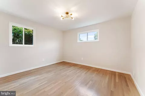 11916 Judson Ct, Wheaton, MD 20902 photo 16