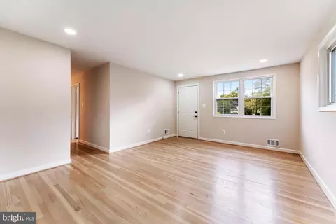 11916 Judson Ct, Wheaton, MD 20902 photo 8