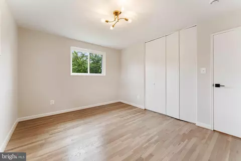 11916 Judson Ct, Wheaton, MD 20902 photo 15