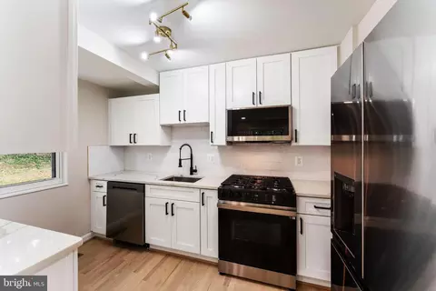 11916 Judson Ct, Wheaton, MD 20902 photo 3