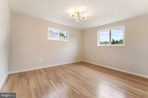 11916 Judson Ct, Wheaton, MD 20902 photo 9