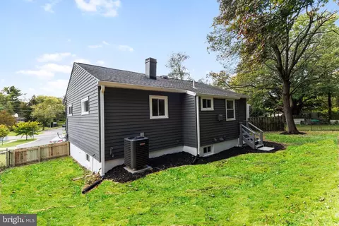 11916 Judson Ct, Wheaton, MD 20902 photo 25