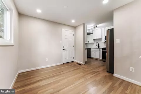 11916 Judson Ct, Wheaton, MD 20902 photo 6