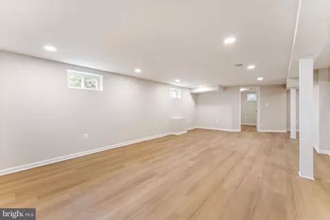 11916 Judson Ct, Wheaton, MD 20902 photo 21