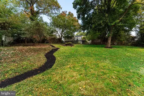 11916 Judson Ct, Wheaton, MD 20902 photo 26