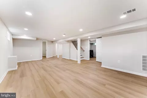 11916 Judson Ct, Wheaton, MD 20902 photo 17