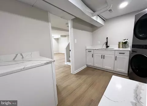 11916 Judson Ct, Wheaton, MD 20902 photo 20