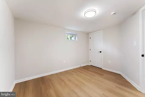 11916 Judson Ct, Wheaton, MD 20902 photo 22