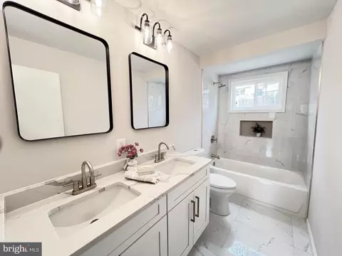 11916 Judson Ct, Wheaton, MD 20902 photo 12