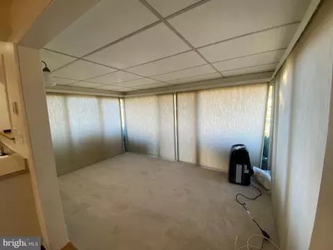 3501 Twin Branches Ct #36-A, Silver Spring, MD 20906 photo 15