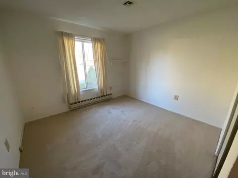 3501 Twin Branches Ct #36-A, Silver Spring, MD 20906 photo 10