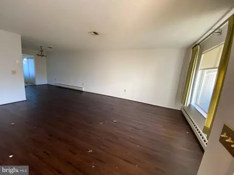 3501 Twin Branches Ct #36-A, Silver Spring, MD 20906 photo 18