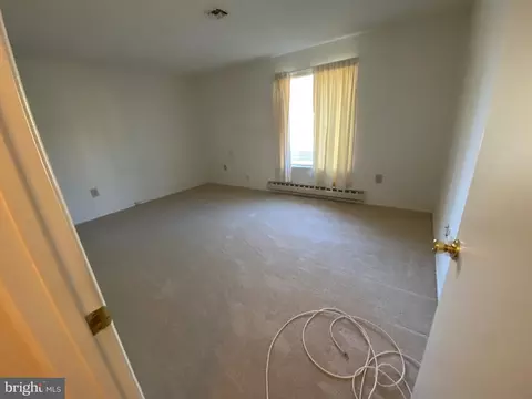 3501 Twin Branches Ct #36-A, Silver Spring, MD 20906 photo 9