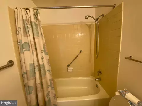 3501 Twin Branches Ct #36-A, Silver Spring, MD 20906 photo 2