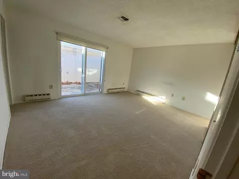 3501 Twin Branches Ct #36-A, Silver Spring, MD 20906 photo 8