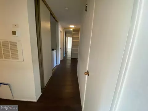 3501 Twin Branches Ct #36-A, Silver Spring, MD 20906 photo 12