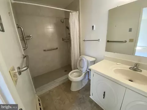 3501 Twin Branches Ct #36-A, Silver Spring, MD 20906 photo 6