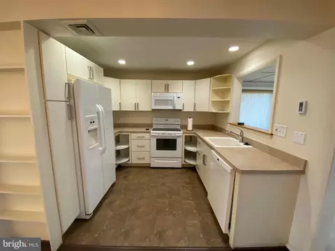 3501 Twin Branches Ct #36-A, Silver Spring, MD 20906 photo 16