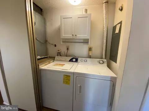 3501 Twin Branches Ct #36-A, Silver Spring, MD 20906 photo 11