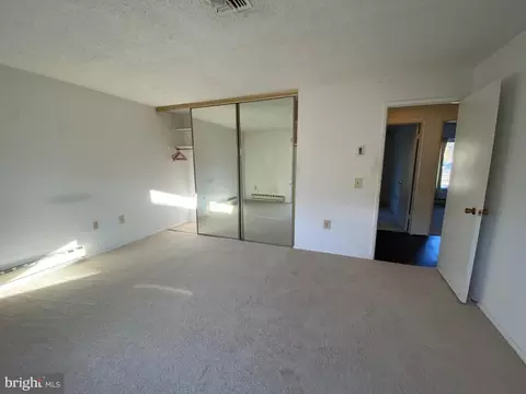 3501 Twin Branches Ct #36-A, Silver Spring, MD 20906 photo 7
