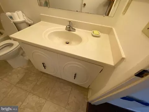3501 Twin Branches Ct #36-A, Silver Spring, MD 20906 photo 3