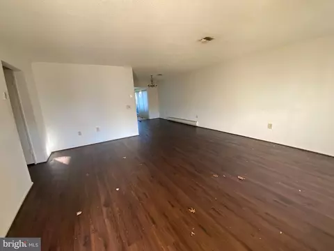 3501 Twin Branches Ct #36-A, Silver Spring, MD 20906 photo 17