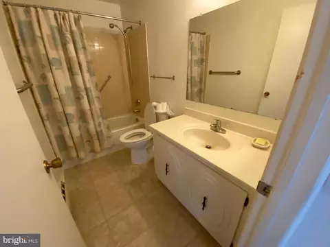 3501 Twin Branches Ct #36-A, Silver Spring, MD 20906 photo 13