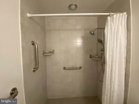 3501 Twin Branches Ct #36-A, Silver Spring, MD 20906 photo 4