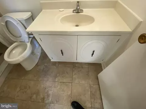 3501 Twin Branches Ct #36-A, Silver Spring, MD 20906 photo 5