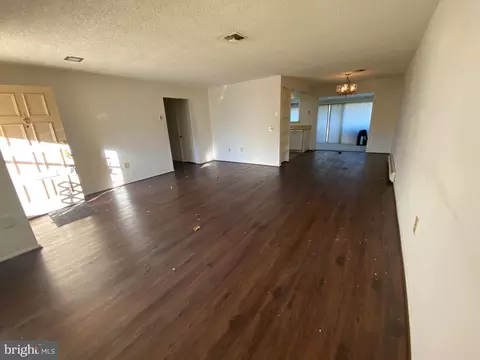 3501 Twin Branches Ct #36-A, Silver Spring, MD 20906 photo 14
