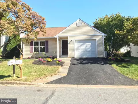 13315 Neerwinder Pl, Germantown, MD 20874