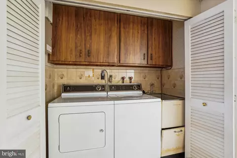 2209 Ellis St, Silver Spring, MD 20910 photo 18