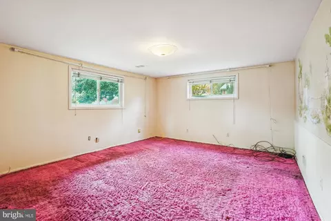 2209 Ellis St, Silver Spring, MD 20910 photo 16