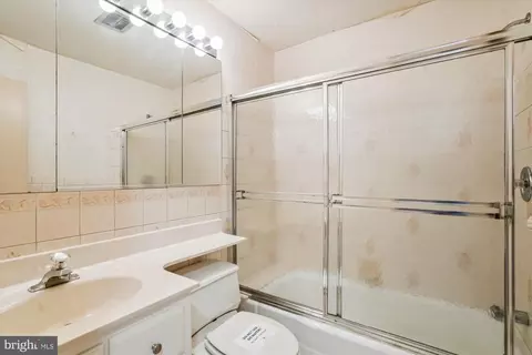 2209 Ellis St, Silver Spring, MD 20910 photo 8