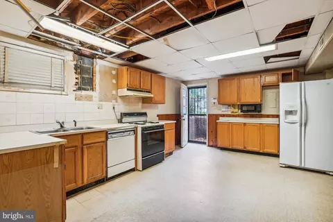 2209 Ellis St, Silver Spring, MD 20910 photo 19